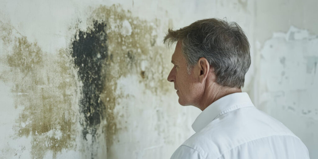 Treatment Of Wall Dampness In Cotswolds